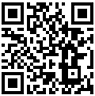 QR Code zur App